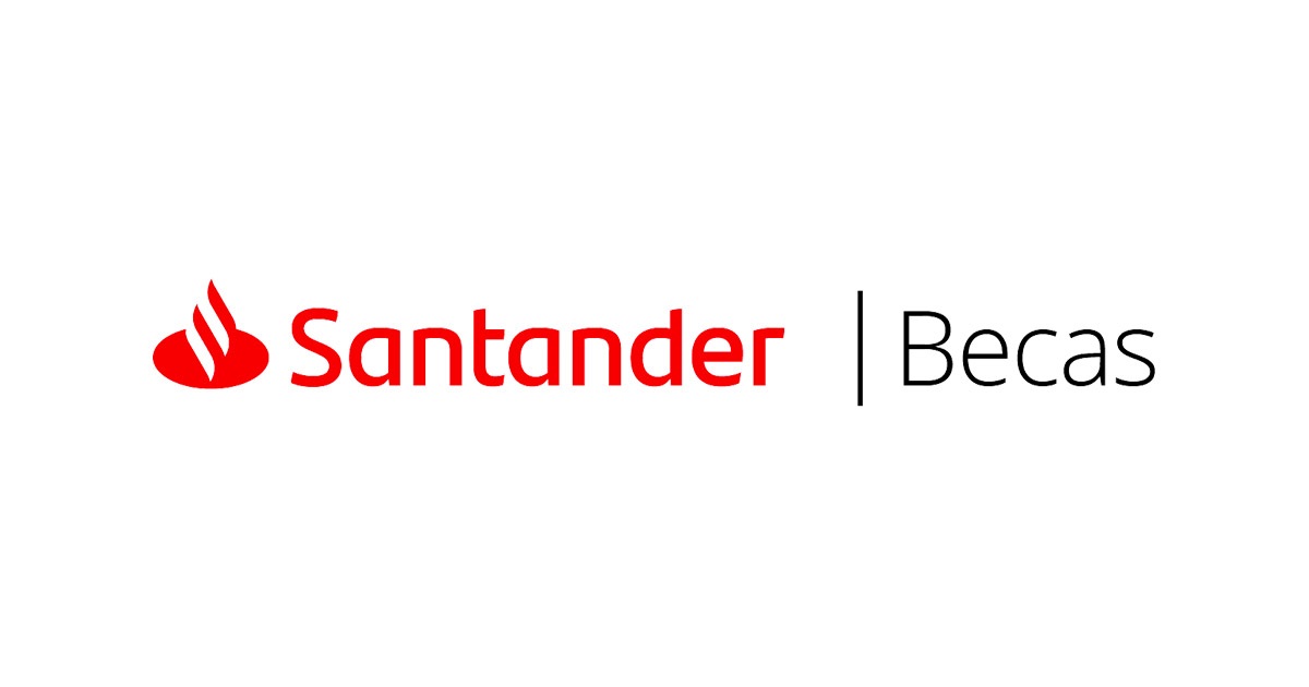 Beca Santander abre convocatoria 2020: la opción de estudiar en el extranjero a tu alcance