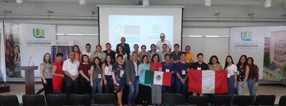 Viajes académicos internacionales: repaso de un año de positivas experiencias