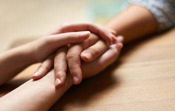 Prevención y causas del suicidio: 10 signos de alerta