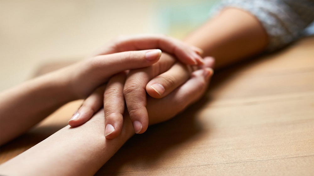 Prevención y causas del suicidio: 10 signos de alerta