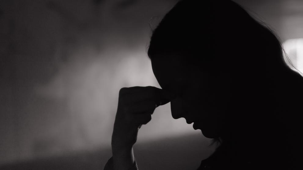 ¿Qué debes hacer si estás pensando en suicidarte?