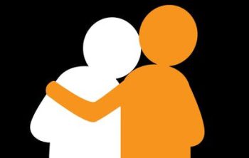 ¿Pueden nuestras opiniones herir a otros? Empatía: la mejor aliada de la prevención