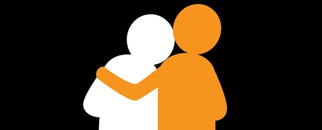 ¿Pueden nuestras opiniones herir a otros? Empatía: la mejor aliada de la prevención