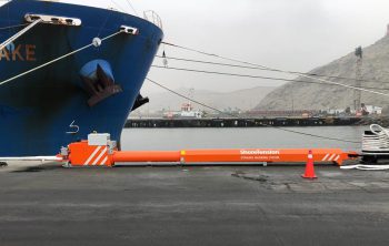 Puerto Salaverry: modernización que impulsará la economía de La Libertad