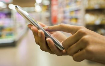 Bits: un método innovador para la tributación del aplicativos móviles
