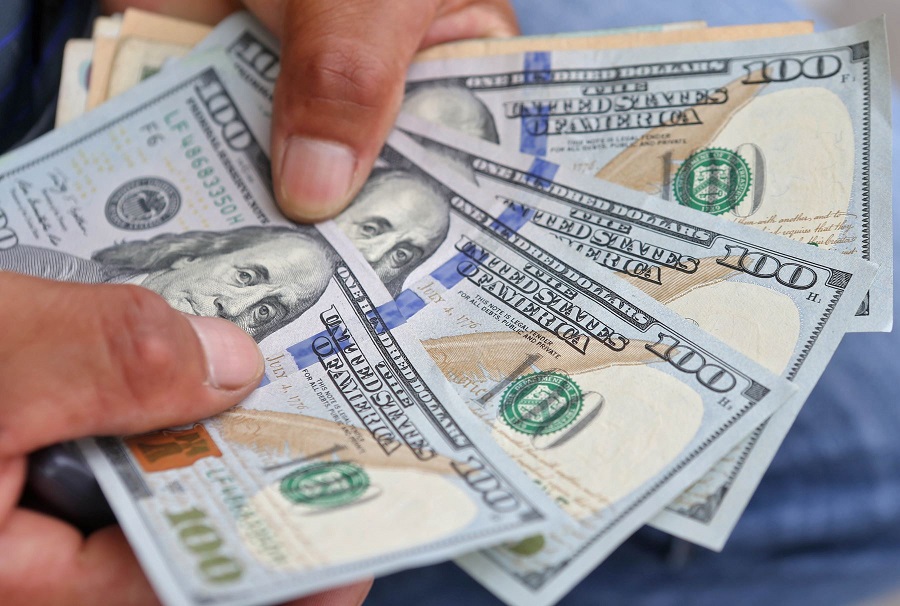 Tercera Guerra Mundial: ¿cuáles serían los efectos económicos que afrontaría Perú?  