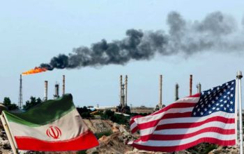 Tercera Guerra Mundial: ¿cuáles serían los efectos económicos que afrontaría Perú?  