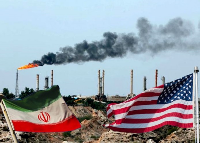Tercera Guerra Mundial: ¿cuáles serían los efectos económicos que afrontaría Perú?  