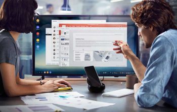 La digitalización como objetivo: tendencias que serán clave para los negocios el 2020 y los años venideros