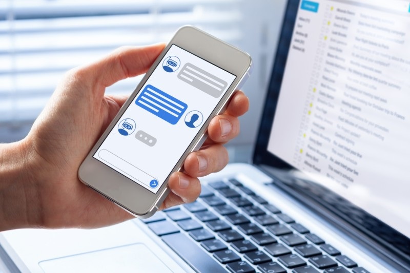 La digitalización como objetivo: tendencias que serán clave para los negocios el 2020 y los años venideros 