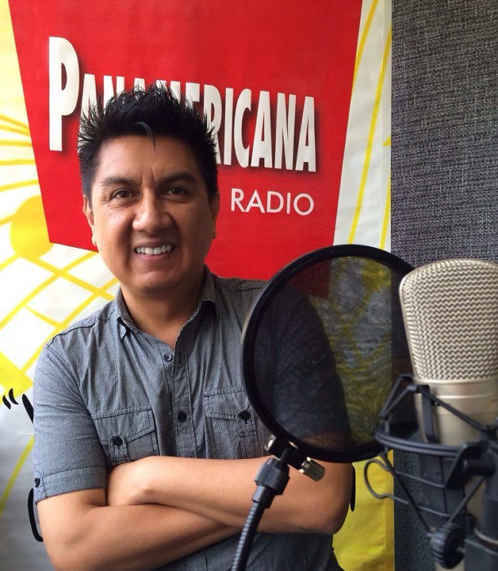 hay radio para rato