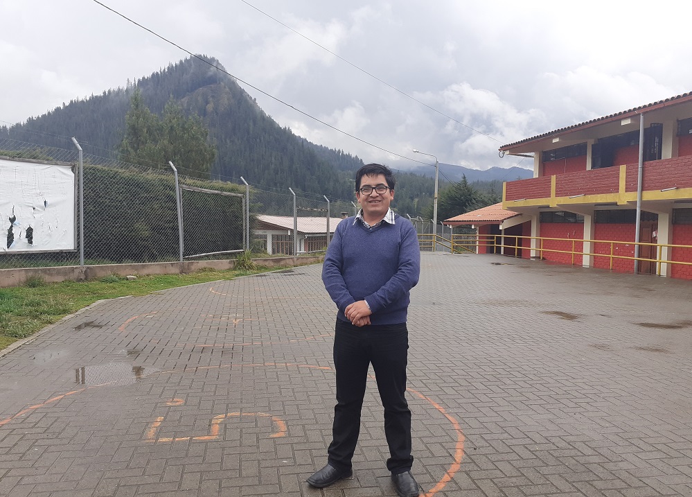 premio nobel de educación