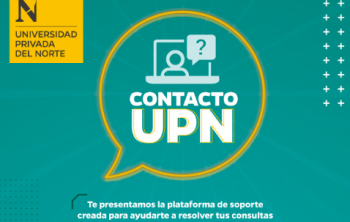 contacto upn: resuelve tus dudas en la comodidad de tu hogar