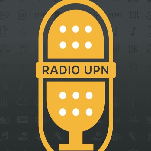 radio upn