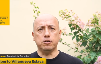 Alberto Villanueva