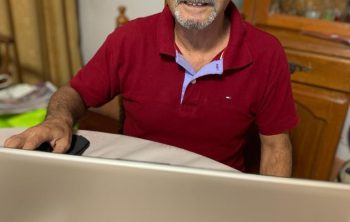 docente eduardo yépez