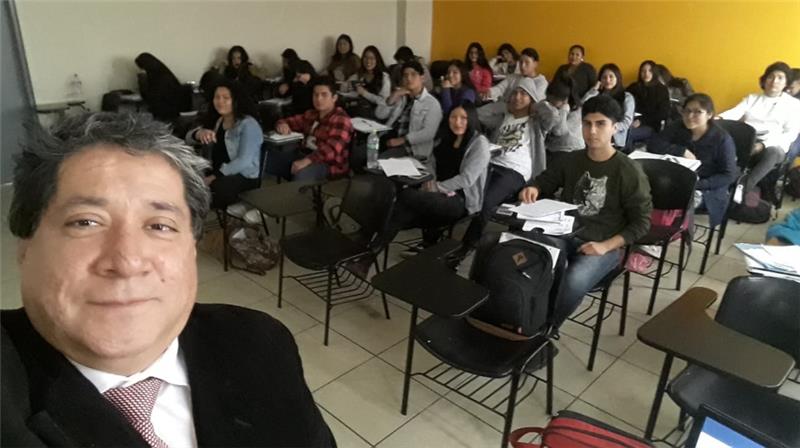 la misma pasión de antes