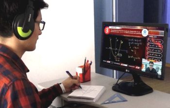 adaptación a los nuevos entornos