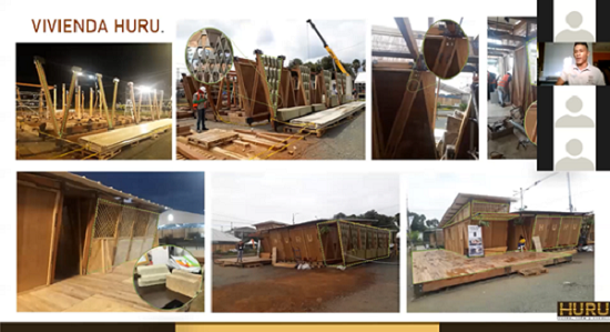solar decathlon