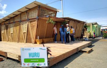 solar decathlon