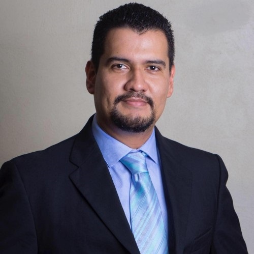 la prisión preventiva y el hacinamiento penitenciario