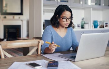 teletrabajo llegó para quedarse