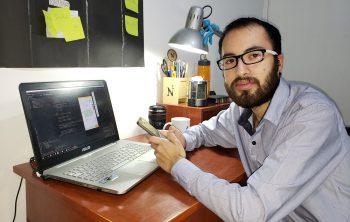 egresado upn de cajamarca
