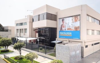 carreras de administración, derecho y psicología son reacreditadas