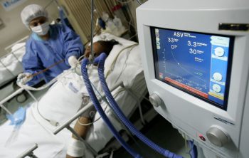 dilemas éticos en tiempos de pandemia