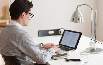 beneficios profesionales que nos traerá