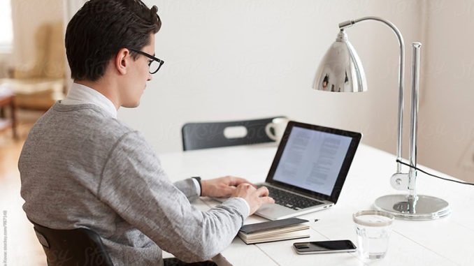 beneficios profesionales que nos traerá