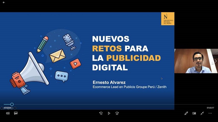 comunicándonos 2020