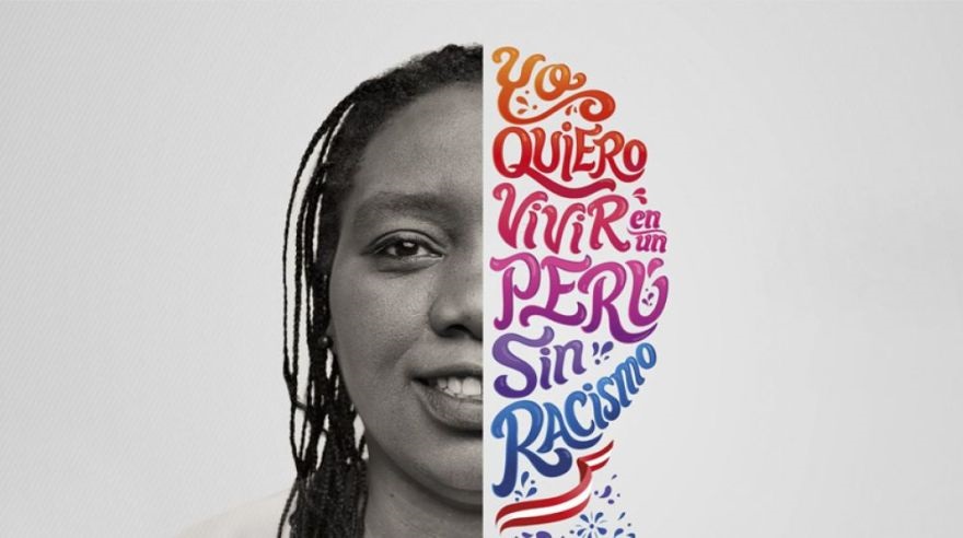 racismo