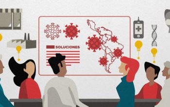 negocios