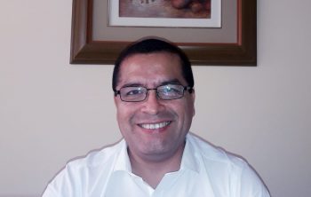 situaciones de crisis