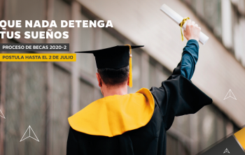 becas upn 2020-2