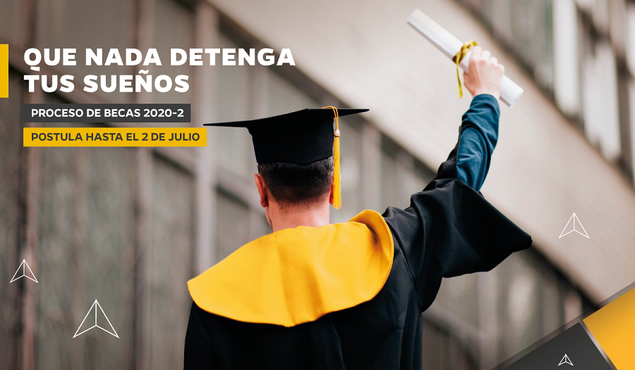 becas upn 2020-2