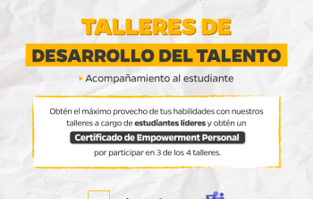 dueño de tu destino