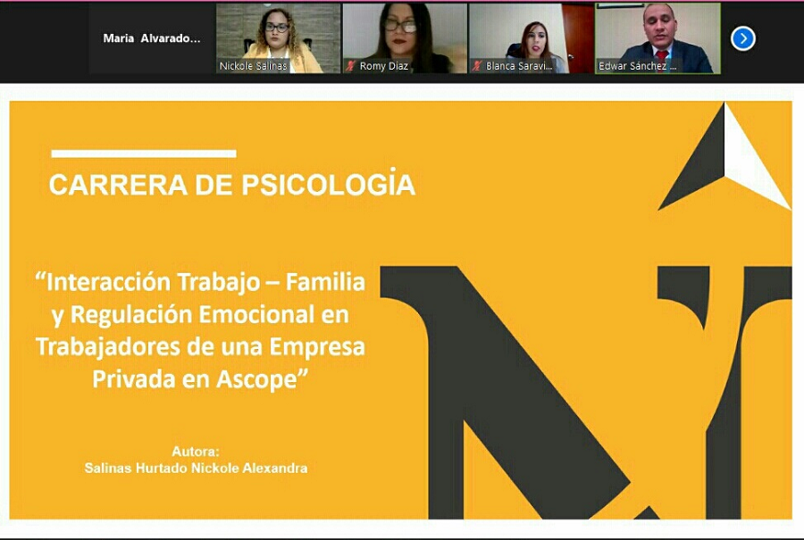 amistarnos con la incetidumbre