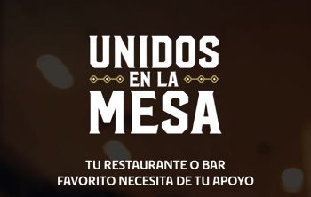 expertos
