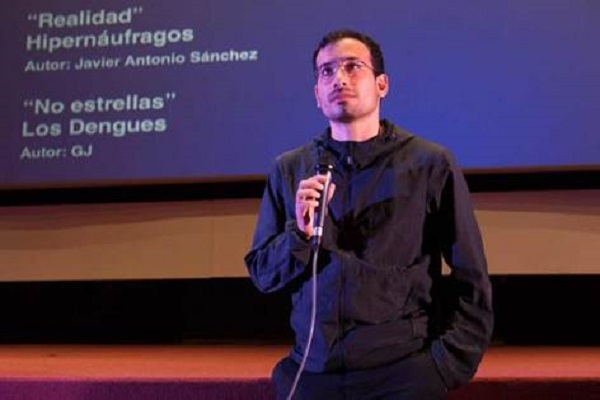comunicador audiovisual