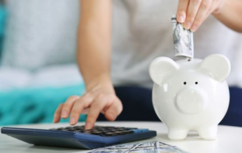 finanzas personales