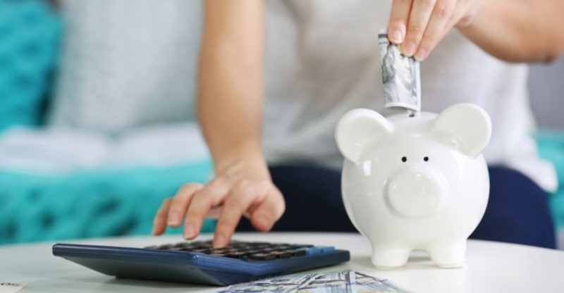 finanzas personales