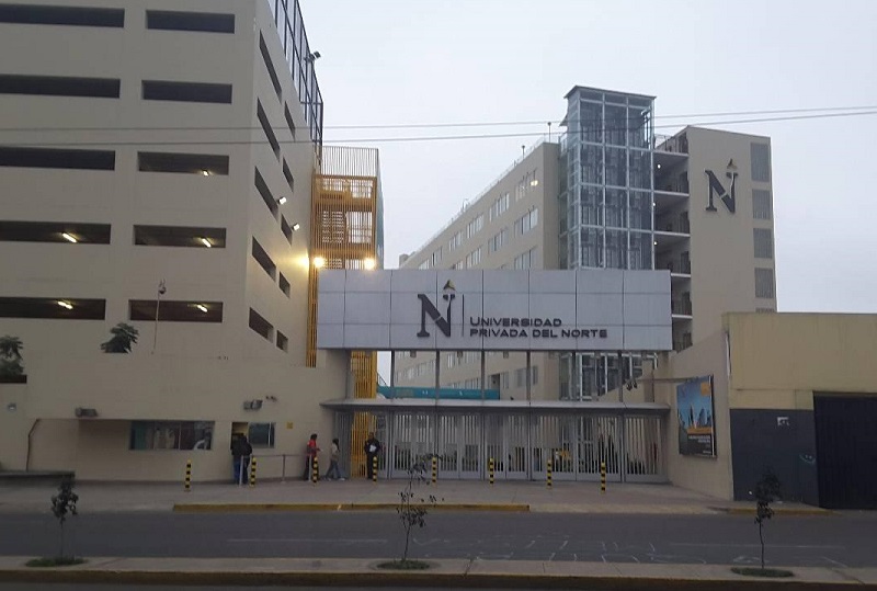 convenio corporativo