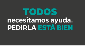 orientación psicológica