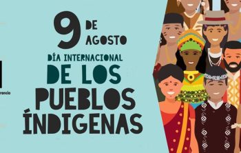 quechua