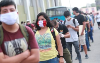 juventud