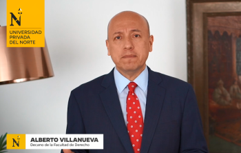 derecho