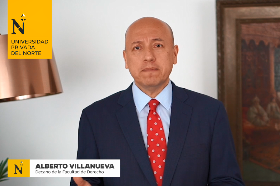 derecho
