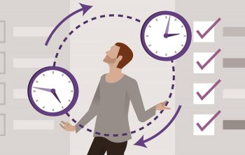 time management